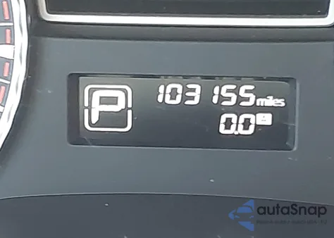 2015 Infiniti Qx60 from USA, damaged, VIN 5N1AL0MM6FC524720